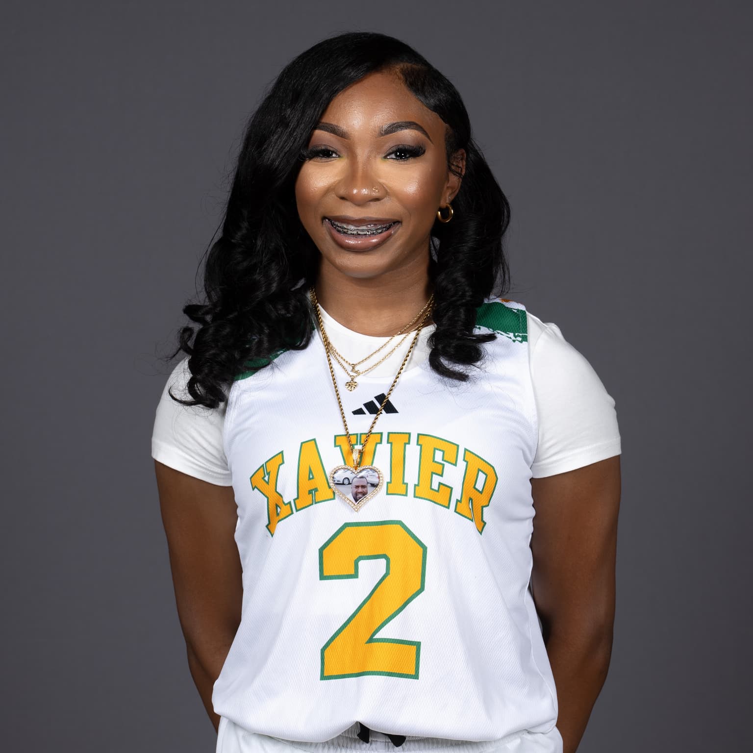 Jala Williams