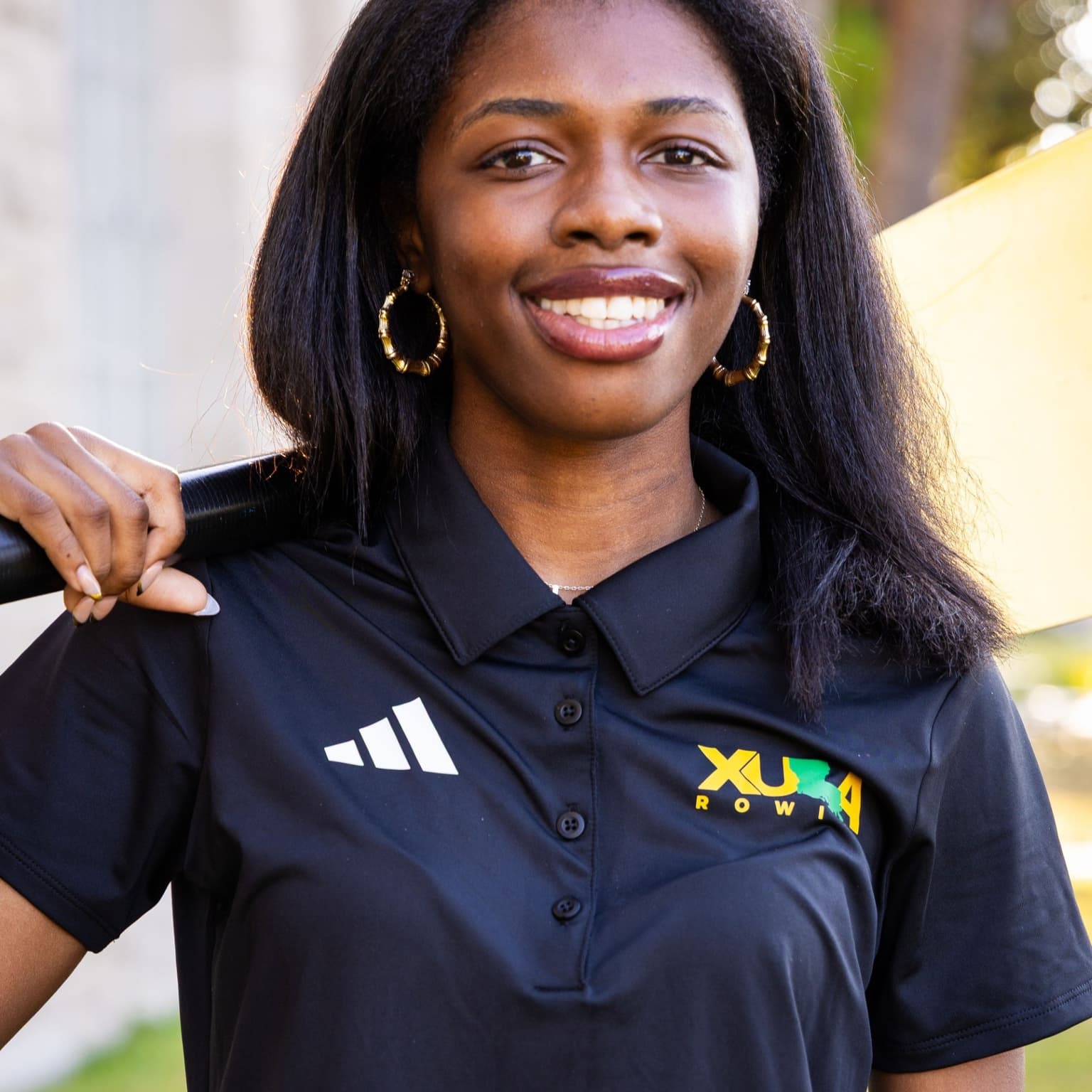 Laila Murchison