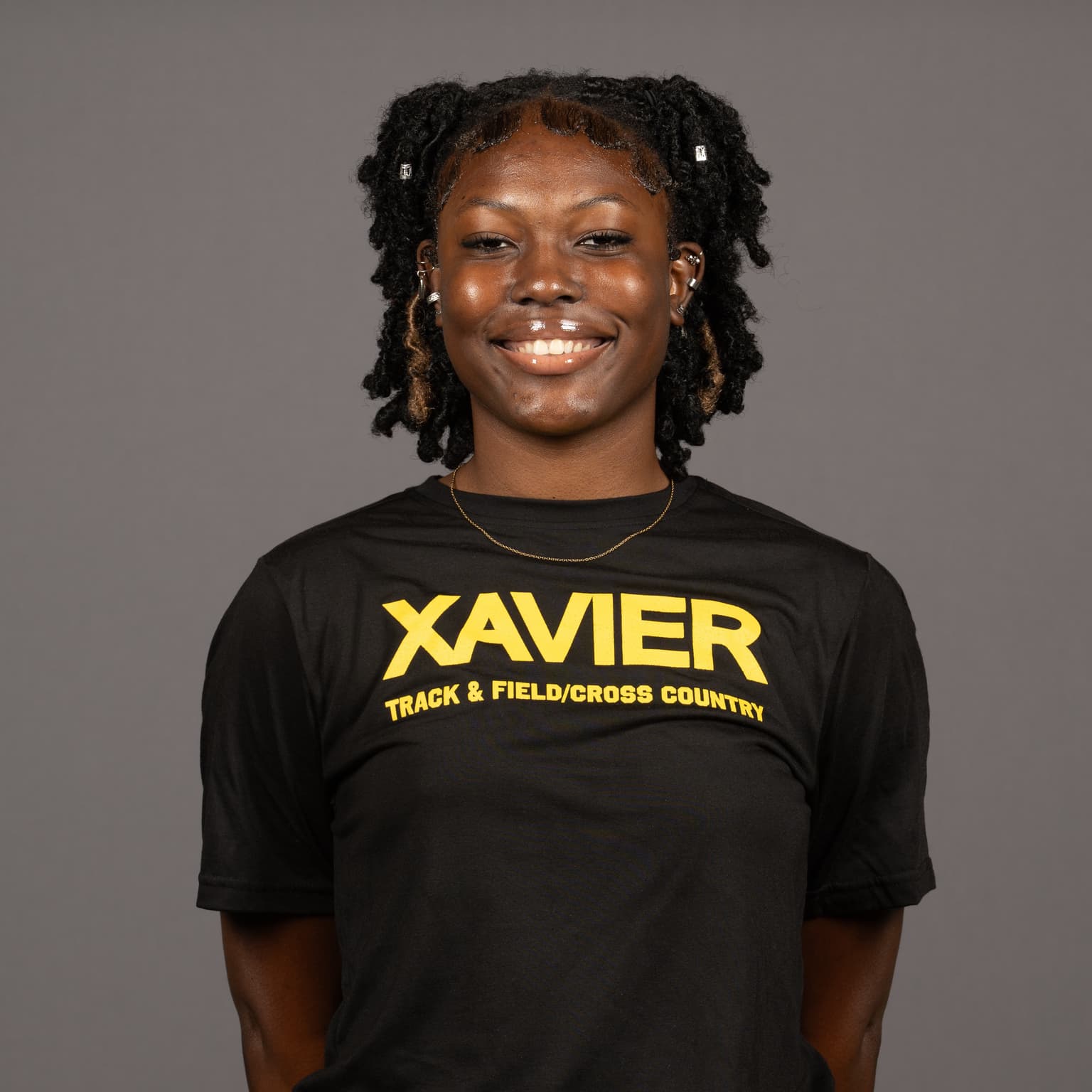 Leojai Hibbert