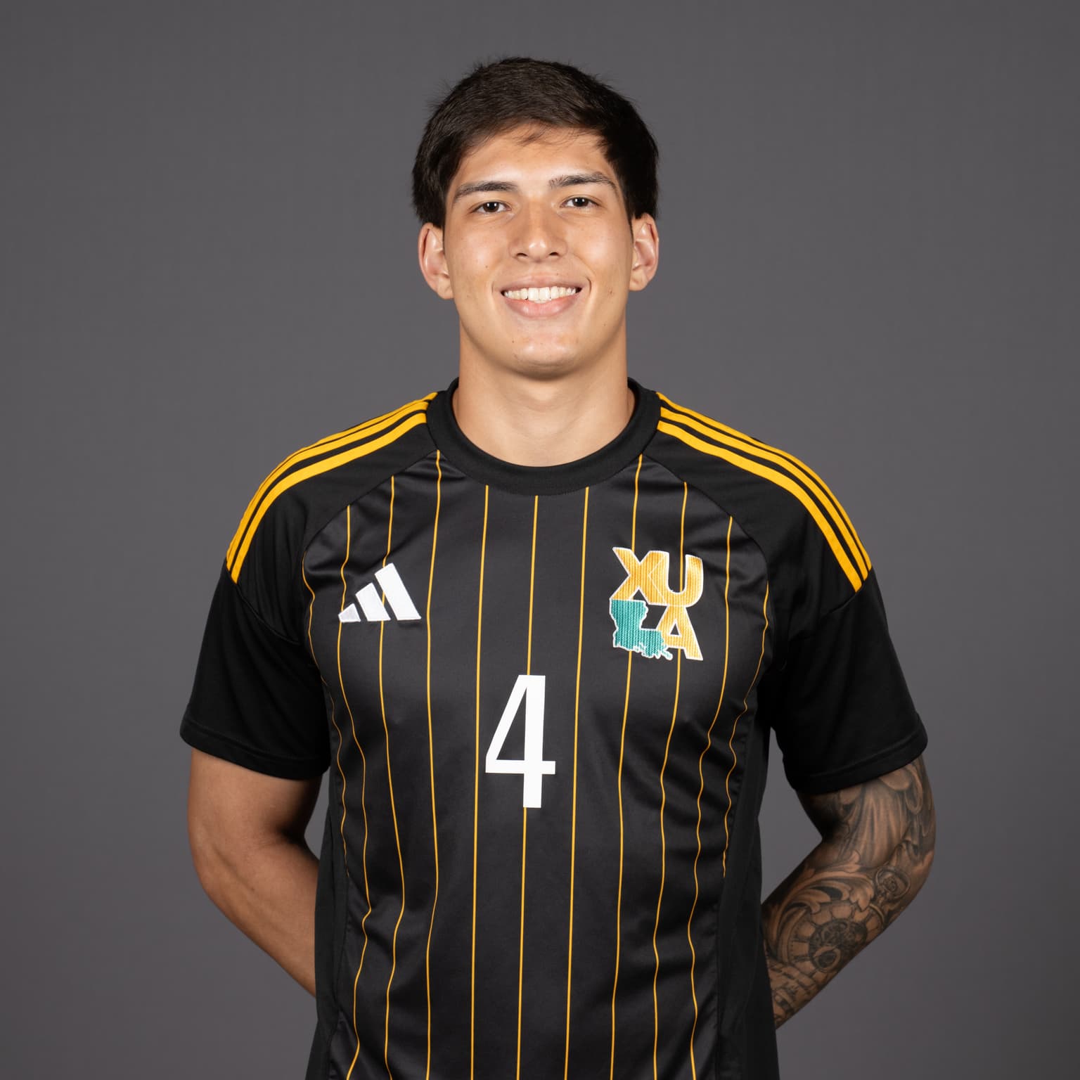 Bruno Barreto