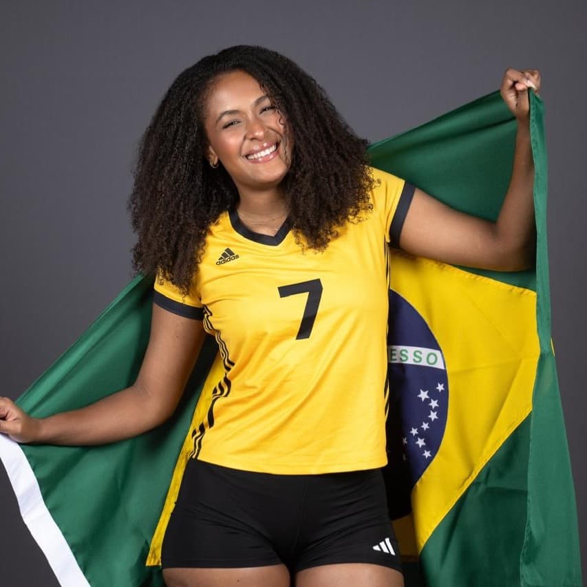 Gabriela Silva