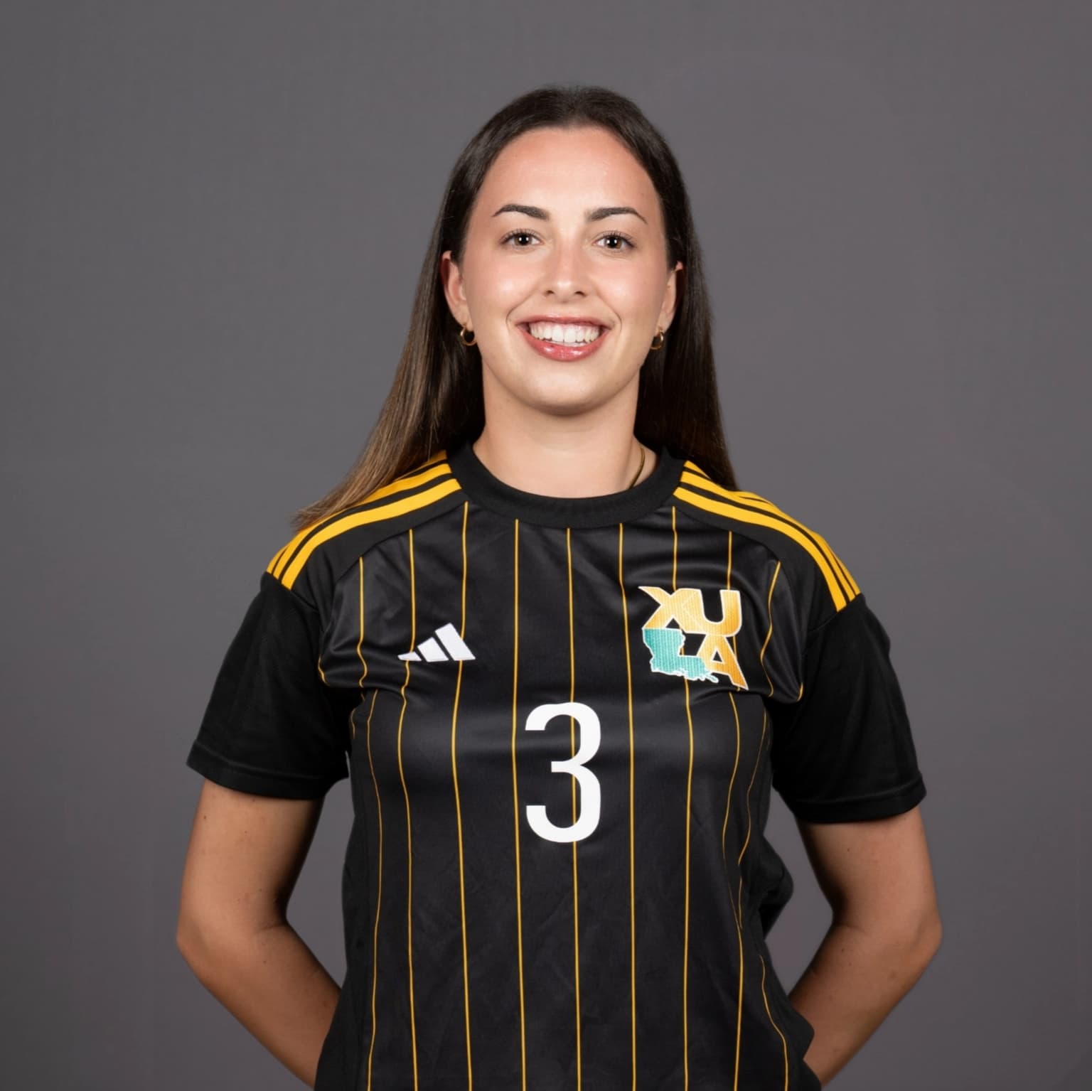 Paula Cortijo Garrido