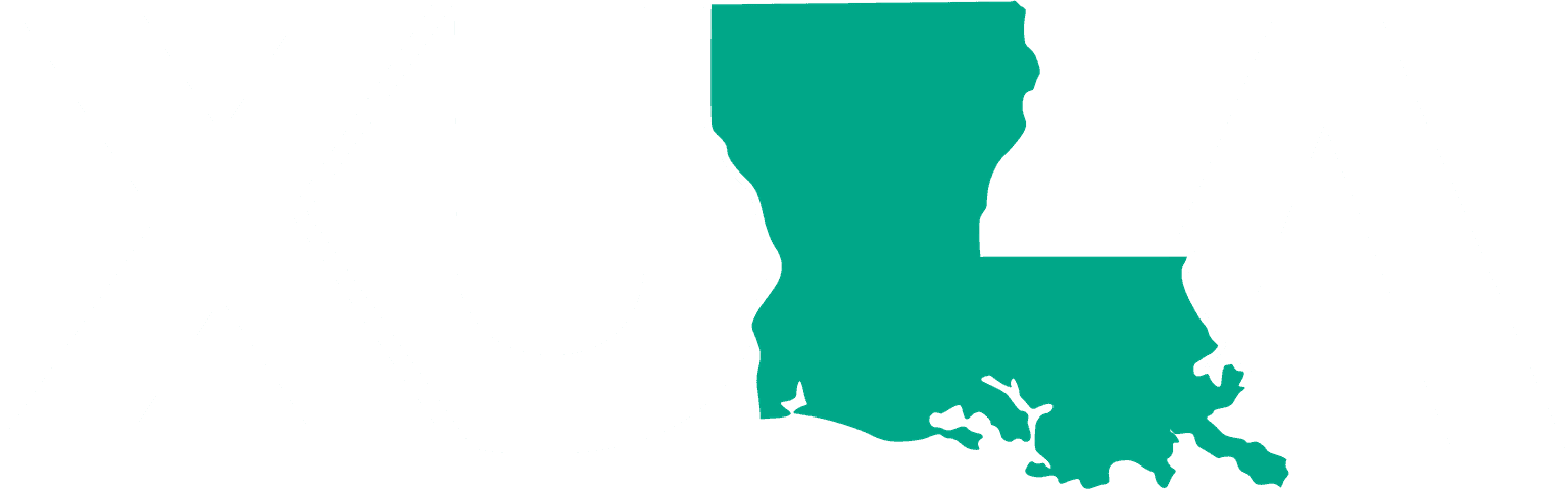 Xavier University of Louisiana